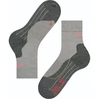 Falke RU4 Wool Damen Socken
