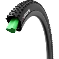 Vittoria Air-liner Protect Trail Pannensicherer Schaum
