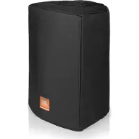 JBL Eon715-Cvr
