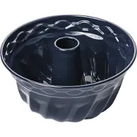 Dr. Oetker Gugelhupfform Backliebe 22 cm