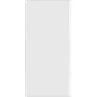 BlueO Glas mit Flüssigkleber und UV-Licht