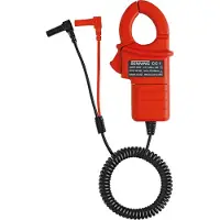 Benning Stromzangenadapter CC1
