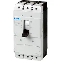 Eaton 266018 Lasttrennschalter, 3p, 630A PN3-630