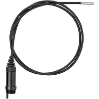 Vigor Semiflexible Sonde 3,9 mm