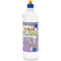 TUBAN Activator TUBAN Super Slime 1l