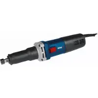 Dedra Geradschleifer 6 Mm, 550 W – Ded7948