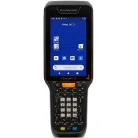 Datalogic Skorpio X5 - Datenerfassungsterminal - Android 10 - 64 GB - 10.9 cm (4.3")