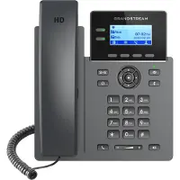 Grandstream Networks Grp-2602p Voip-telefon