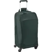 Eagle creek Unisex Koffer TARMAC XE 4-WHEEL 95L