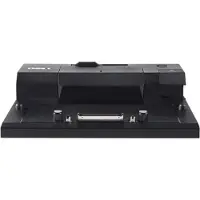 Dell Docking Station EU Cord 130W PSU