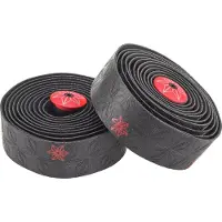 Supacaz Bügelband SSK galaxy