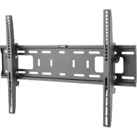 Reflecta 23094, 94 cm (37"), 177,8 cm (70"), 200 x 200 mm, 600 x 400 mm, Stahl, Schwarz