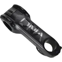 Deda Vinci 31.7 Mm Fahrradvorbau