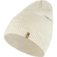 Fjällräven Merino Lite Hut