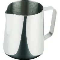 Aps Milch-/Universalkanne