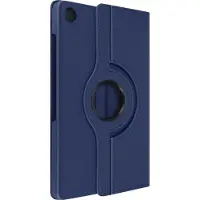 Avizar 360 Series