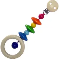 Hess Wagenanhänger Kim