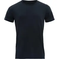 Devold Jakta Merino 200 Kurzarm-t-shirt