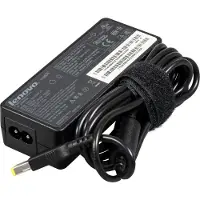 Lenovo 45N0256, Laptop, Drinnen, 100-240 V, 50/60 Hz, 65 W, AC-an-DC