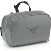 Osprey Transporter Hanging Kulturbeutel 2.5l