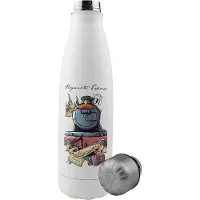 Cinereplicas Harry Potter Hogwarts Reise Zur Flasche