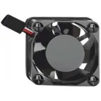 Blacknoise BlackSilent Pro PM-2