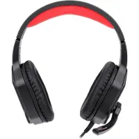 Redragon Themis H220 Kopfhörer Schwarz (UHRDRRNP0000001)