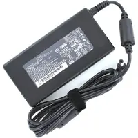 AGI 91078, 100-240V, Innenraum, Notebook, Schwarz, 6,4 cm, 16,6 cm