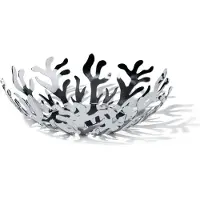 Alessi Obstkorb Mediterraneo 29 Stainless Steel