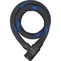 ABUS Ivera 7220