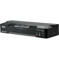 Aten Cm1942-at-g Kvm-switch