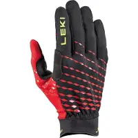 LEKI Ultra Trail Breeze Handschuhe