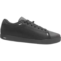 Giro Deed Schuhe schwarz größe 46 7139721