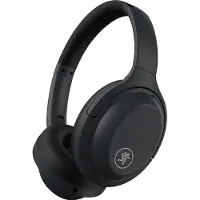 Mackie MC-60BT