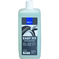 Schwalbe Easy Fit Montageflüssigkeit – 1000 ml 3701