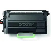 Brother TN-3610 - Schwarz - Toner
