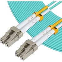 Microconnect LWL-Kabel