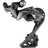 Shimano Ultegra R8000 Shadow Rd Direct Schaltwerk