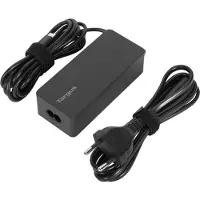 Targus Apa107eu Netzteil 65w