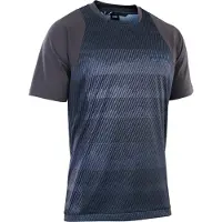 iON Scrub Kurzarm-radtrikot