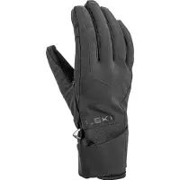 LEKI Herren Handschuhe HS Movin