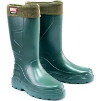 Rapala Sportsman Gummistiefel