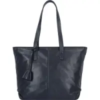 PICARD Bella - Shopper 42 cm