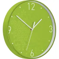 Leitz 90150054, Rund, Grün