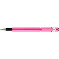Caran d`Arche 849 Fluo