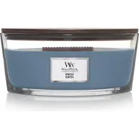 Woodwick Tempesty-Schiff (Sturm) – 453,6 g