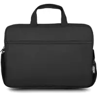 Urban Factory Nylee Notebooktasche (15.6 Zoll) Aktenkoffer
