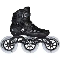 Powerslide R6 Marathon Inline-skates
