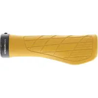 Ergon Griffe technical GA3 small Mellow