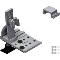 Schletter 103006-020